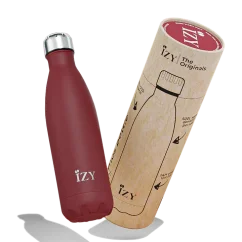 Termoska IZY - 500ML