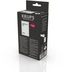 KRUPS F05400 odvápňovací prostriedok