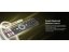 CHiQ L32M9E TV 32", HD, smart, Google TV, Dolby Audio, dbx-tv
