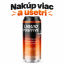 Izotonický nápoj Outlast 500ml