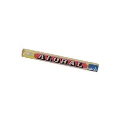 Alobal 30cm x 10m
