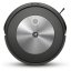 iRobot Roomba Combo j5