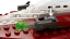 LEGO® Jediovská stíhačka Obi-Wana Kenobiho