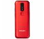 EVOLVEO EasyPhone LT, mobilný telefón pre seniorov