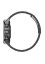 Garett Smart hodinky V14 Black Steel