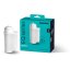 Siemens TZ70033A vodný filter 3ks