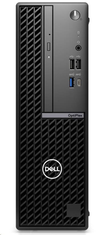 DELL PC OptiPlex 7020 SFF/180W/TPM/i5 14500/16GB/512GB SSD