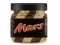 Mars čokoládová nátierka 200g