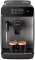 Philips Series 800 EP0824/00