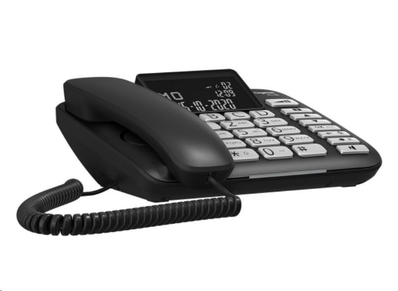 Gigaset DL780 PLUS