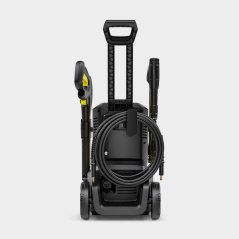 Kärcher K 6 vysokotlakový čistič, 2200 W, 510 l/h, max 160 bar