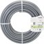 REHAU Allround záhradná hadica Eco 1/2" 25m