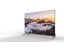 CHiQ U43QM9G TV 43" Ultra HD (4K) Dolby Atmos