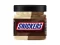 Snickers nátierka 200g