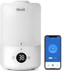 Levoit Dual 200S SMART zvlhčovač vzduchu