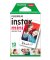 Fujifilm Film Instax Mini Glossy (10/Pk)