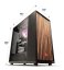 LYNX Challenger PRO Ryzen 7 7800X3D 32GB 2TB SSD NVMe RTX 5080 16G W11 Home