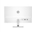 HP LCD 524sw, IPS matný 23.8" FHD 1920x1080, 300nit, 5ms, VGA, HDMI