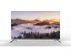 CHiQ U43QM9G TV 43" Ultra HD (4K) Dolby Atmos