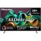 Hisense 55U6NQ 55" TV