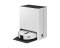 Samsung Bespoke Jet Bot Combo VR7MD96514G/GE
