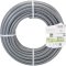 REHAU Allround záhradná hadica Eco 3/4" 50m