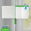 Swiffer plochý mop dry+wet kit