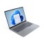 LENOVO NTB Thinkbook 16 G6 - i5-13420H,16" WUXGA,512SSD,16GB