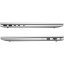 HP NTB ProBook 460 G11 U7-155U 16 WUXGA 300HD, 2x16GB