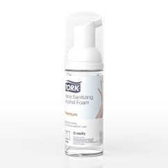 Tork penová dezinfekcia s alkoholom, 47ml