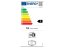 CHiQ U43QM9G TV 43" Ultra HD (4K) Dolby Atmos