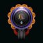 Dyson V15 Detect Absolute 2023