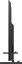 Hisense 55U6NQ 55" TV