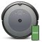 iRobot Roomba Combo i5 šedý