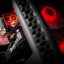 LYNX Challenger Ryzen 5 5600X 32GB 1T SSD NVMe RTX 5060 Ti 16G W11 Home