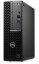 DELL PC OptiPlex 7020 SFF/180W/TPM/i5 14500/16GB/512GB SSD