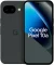 Google Pixel 10a 256 GB Obsidian