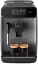 Philips Series 800 EP0824/00