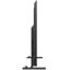 Hisense 55U6NQ 55" TV