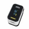 BRAUN 1 YK-81CEU Pulzný oxymeter s OLED displejom
