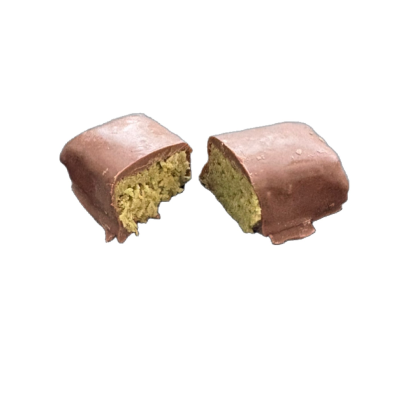 Dubajská čokoláda MIO 180g