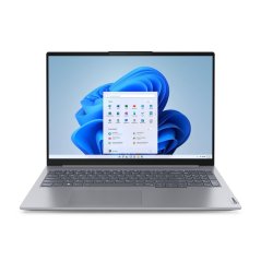 LENOVO NTB Thinkbook 16 G6 - i5-13420H,16" WUXGA,512SSD,16GB