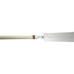 MAGMA japonská píla Ryoba Profi Type J-WR240 s pílovým listom 240 mm