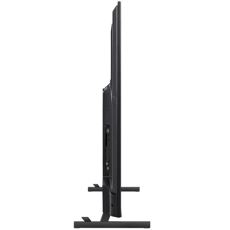 Hisense 55U6NQ 55" TV