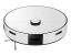 Samsung Bespoke Jet Bot Combo VR7MD96514G/GE