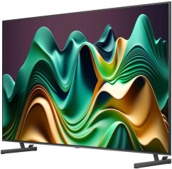 Hisense 55U6NQ 55" TV