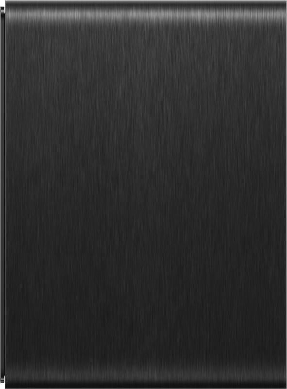 TCL Q75HE soundbar 5.1.2