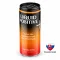 Chmeľová voda - Orange Rebel 330 ml