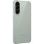 Samsung Galaxy A56 5G 8GB/128GB EU - farba A56: grafitová