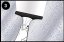 Karcher WV 2 Premium 10 Years Edition